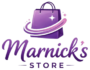 Marnick's Store