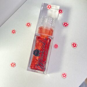 Marnicks lip drip