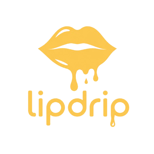 lipdrip