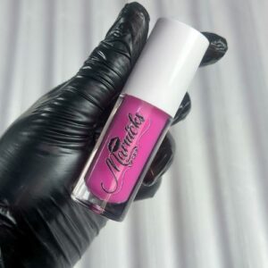 Kwata Barbie lip drip from Marnick's Store